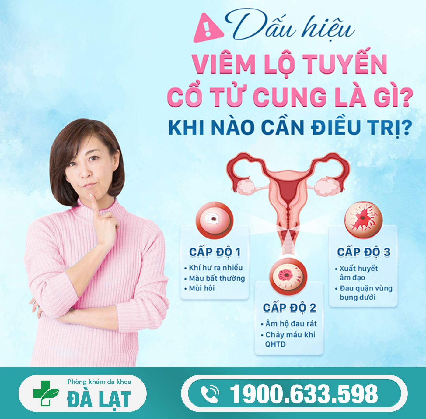 Hình ảnh minh họa